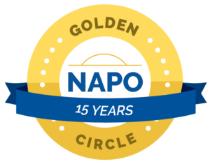 Golden Circle 15 Years